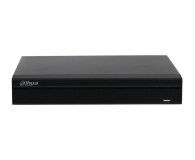 Dahua NVR4116HS-4KS2/L 1xHDD, 80Mb/s, 16 kan. - 723159 - zdjęcie 1